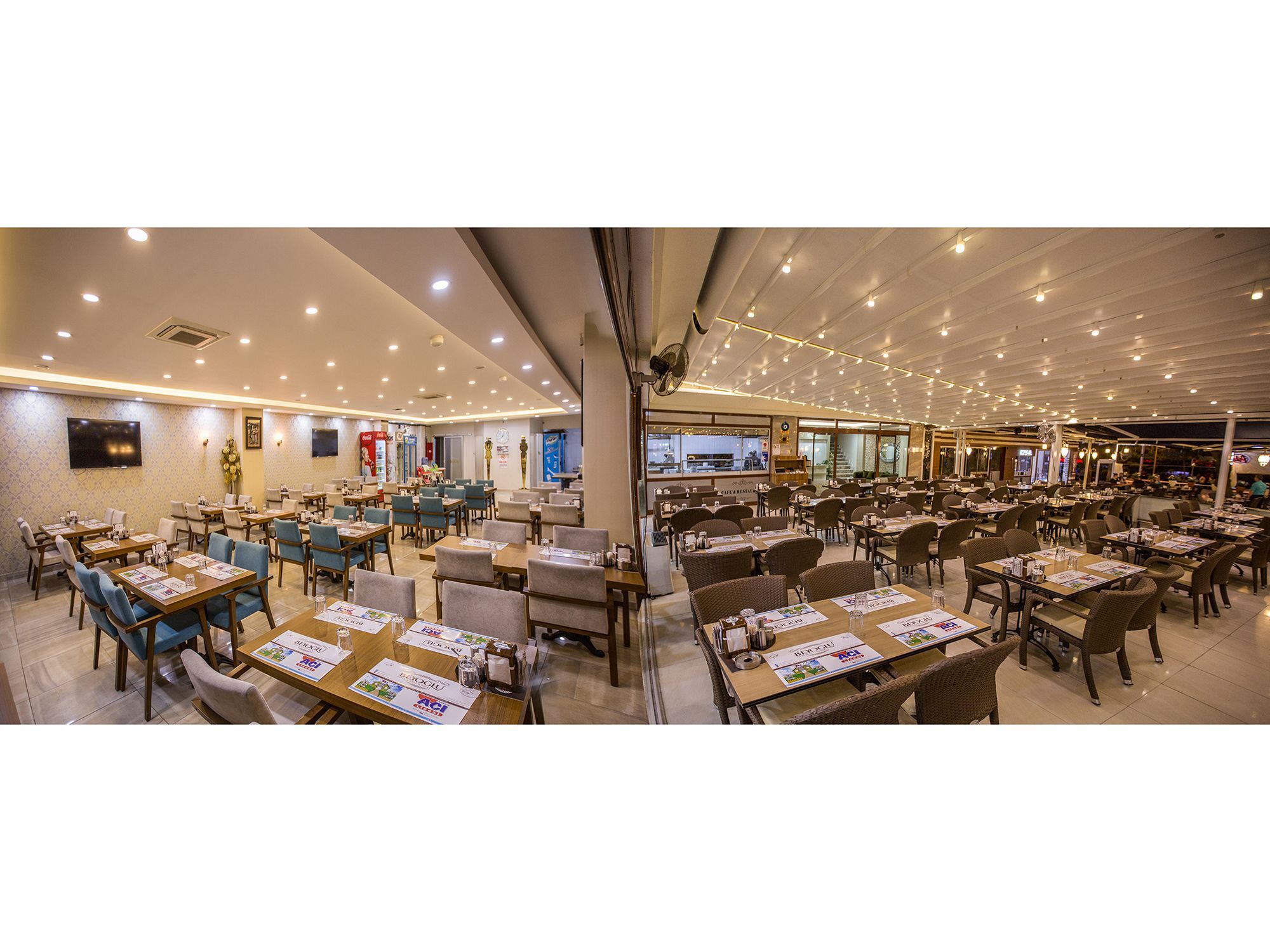 Payidar Hotel Amasya Exterior foto